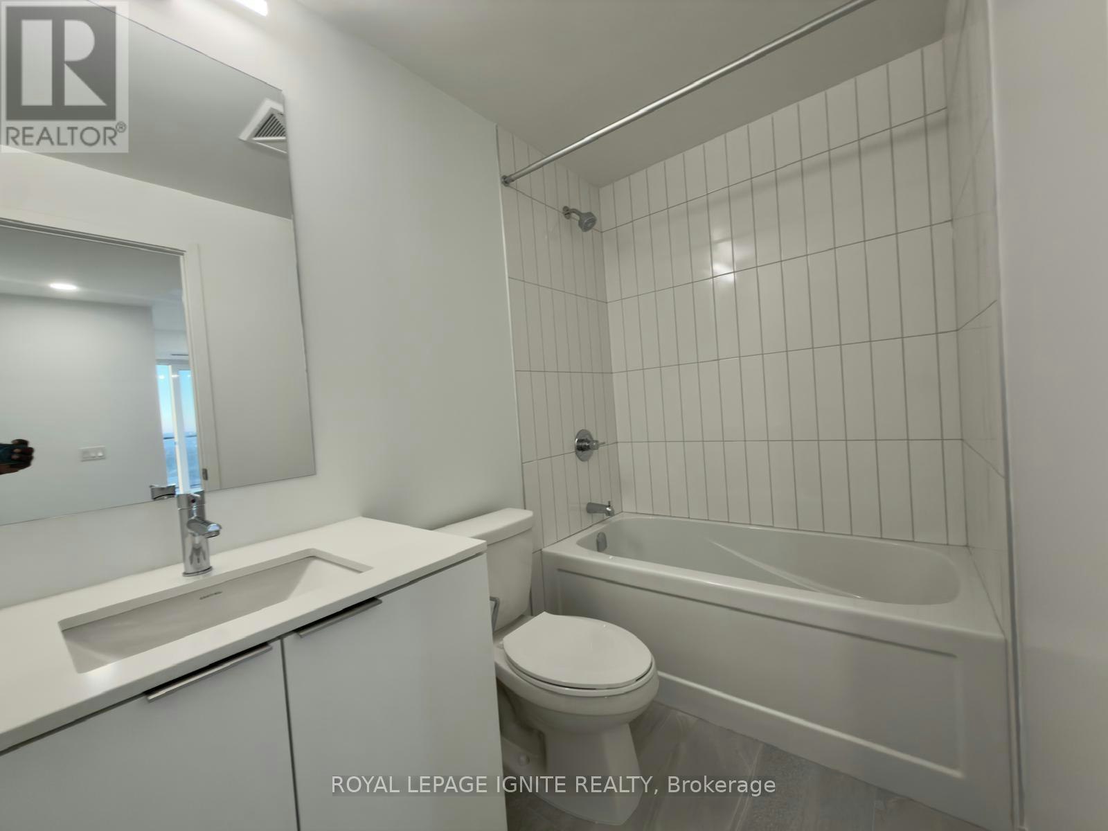 1914-15 Skyridge Drive, Brampton, ON, L6P 4S3 - 10