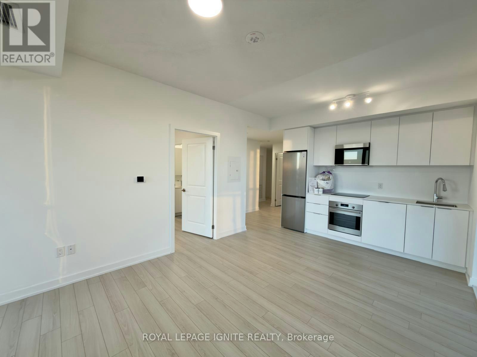 1914-15 Skyridge Drive, Brampton, ON, L6P 4S3 - 3