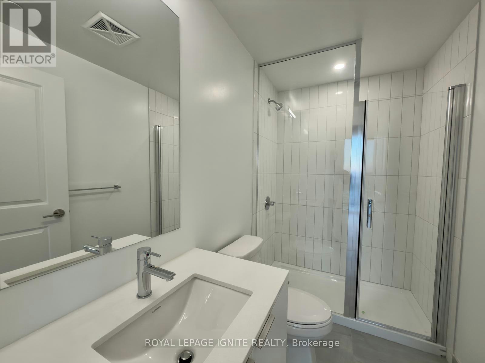 1914-15 Skyridge Drive, Brampton, ON, L6P 4S3 - 9