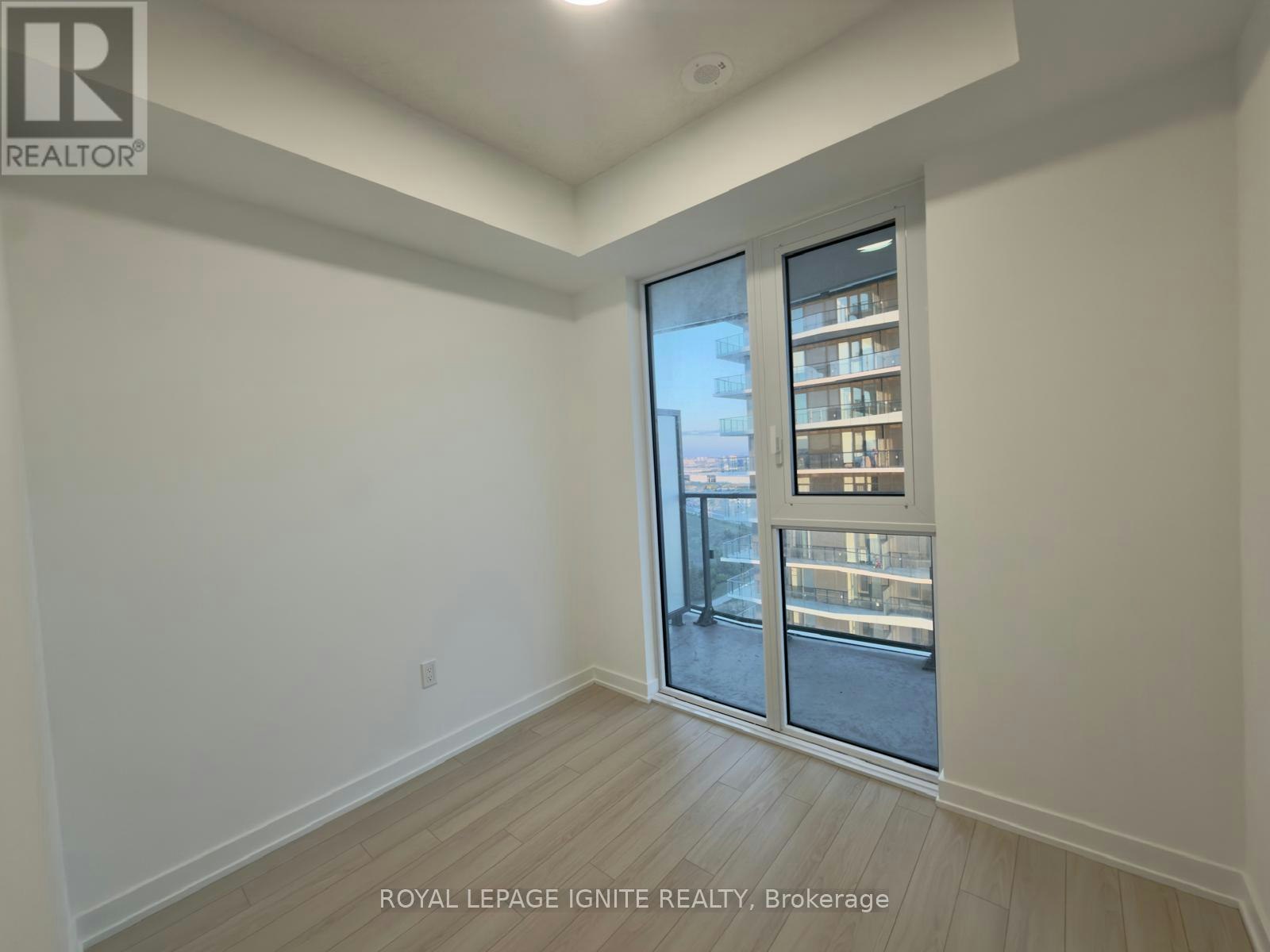 1914-15 Skyridge Drive, Brampton, ON, L6P 4S3 - 6