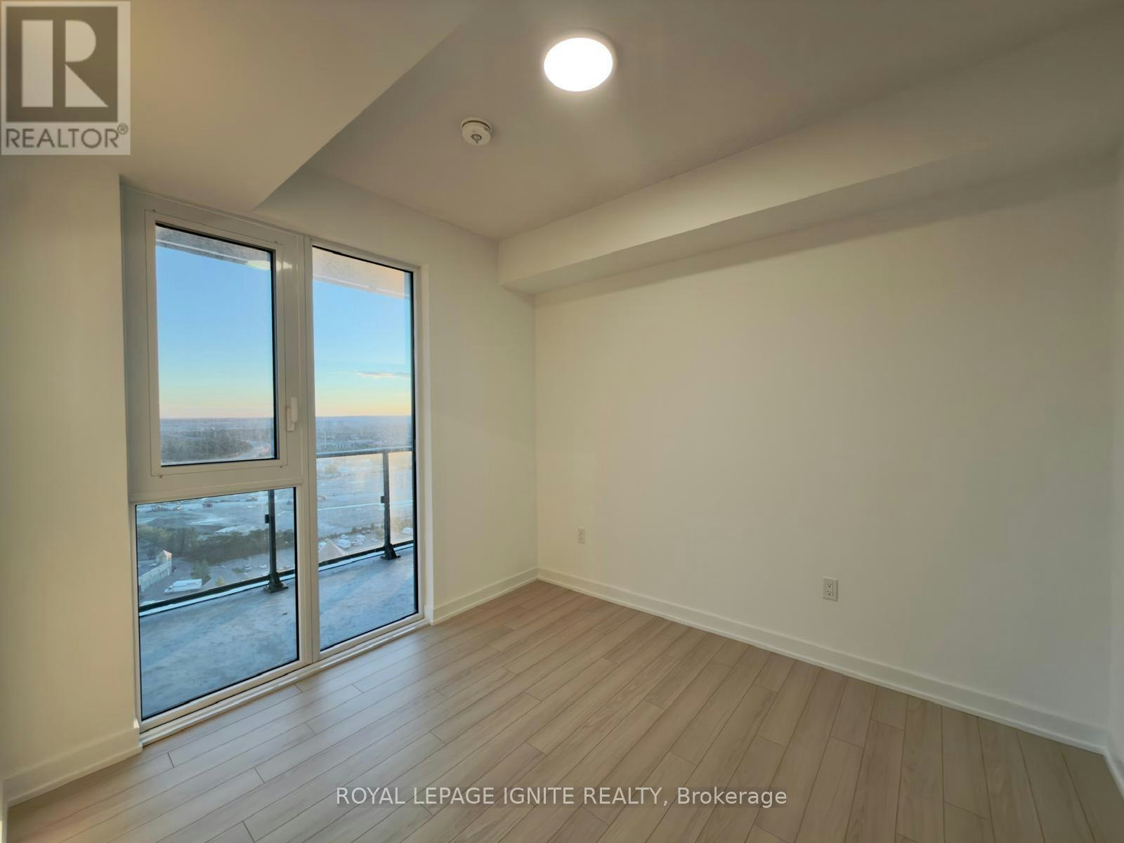 1914-15 Skyridge Drive, Brampton, ON, L6P 4S3 - 8
