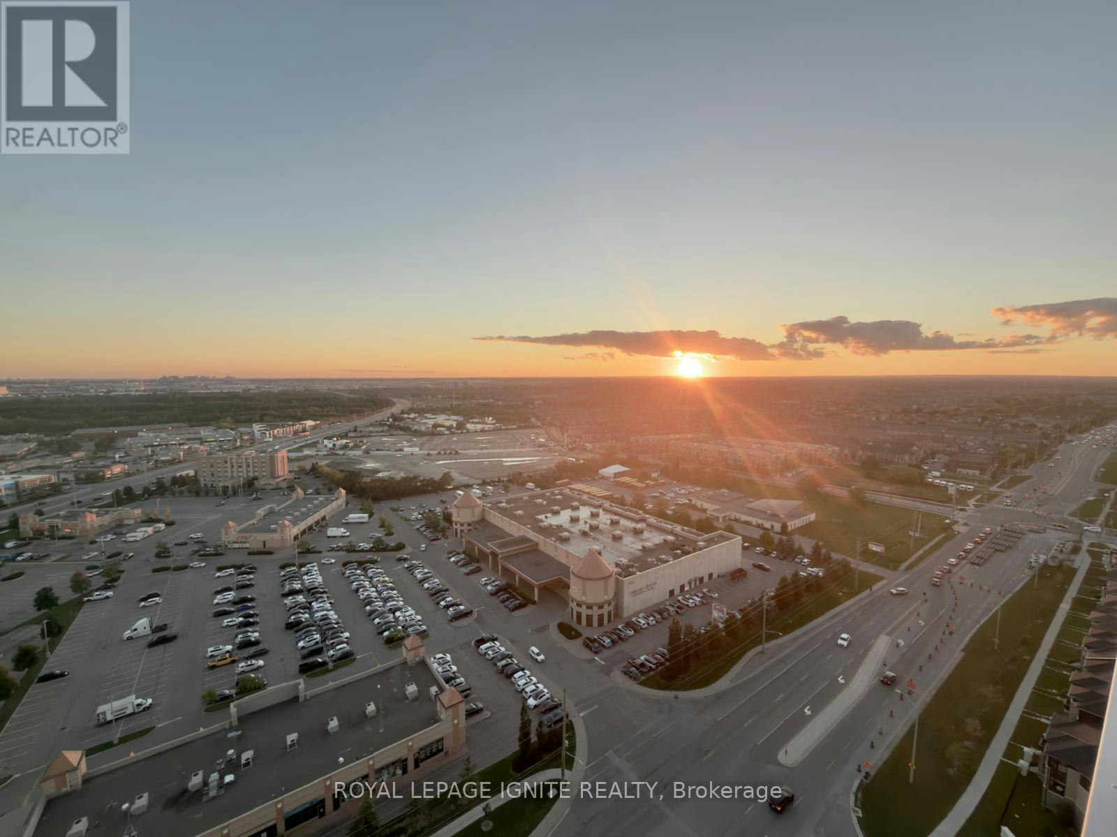 1914-15 Skyridge Drive, Brampton, ON, L6P 4S3 - 46