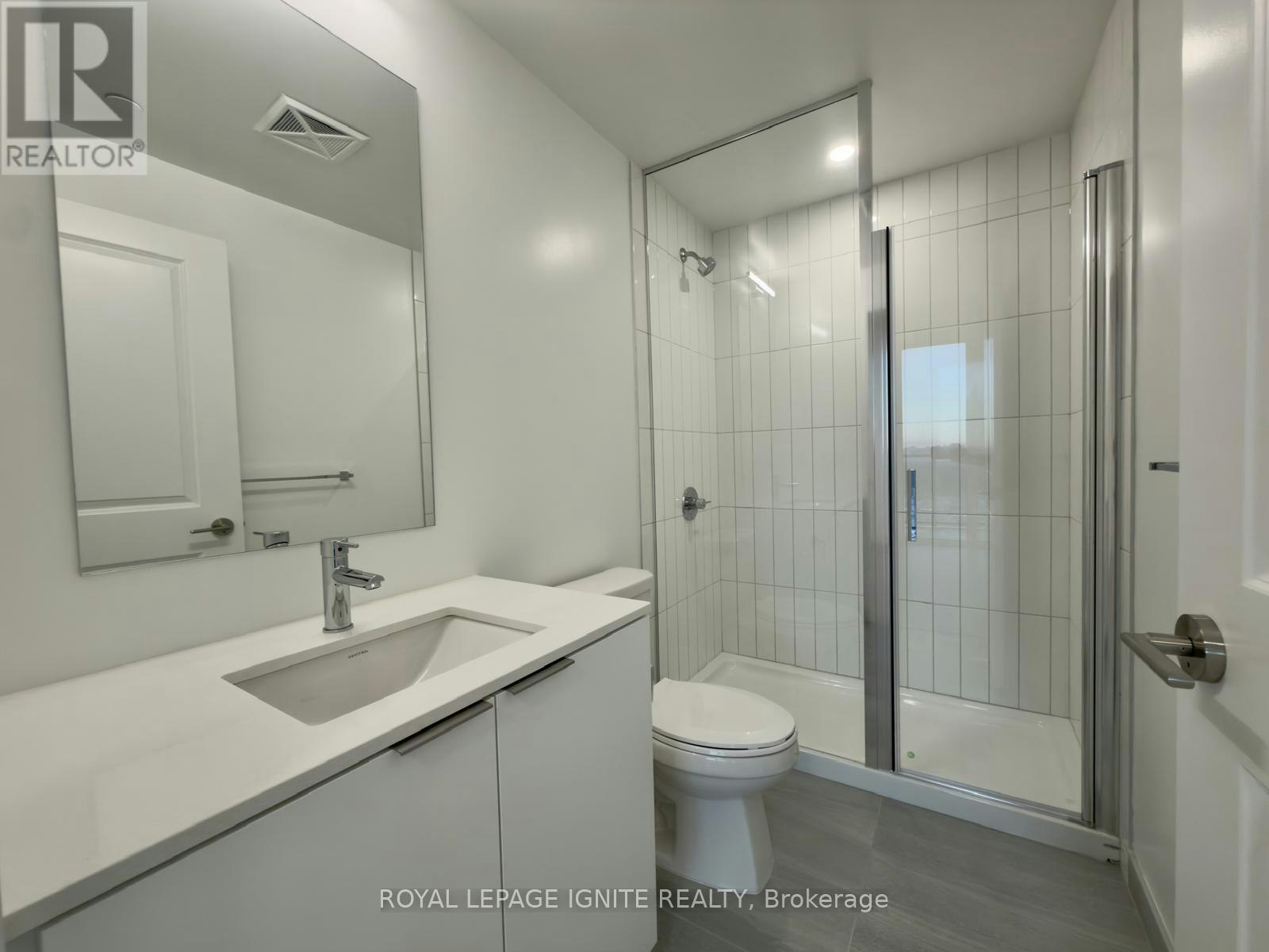 1914-15 Skyridge Drive, Brampton, ON, L6P 4S3 - 13