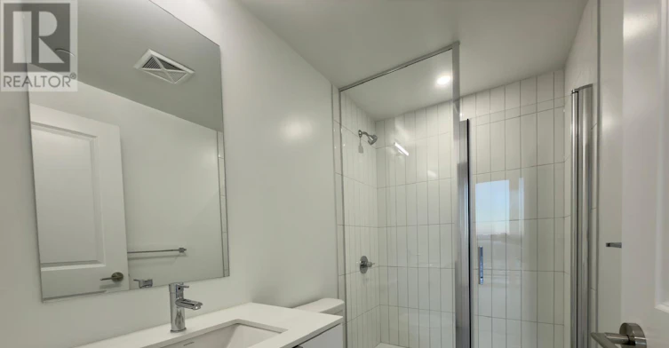 1914-15 Skyridge Drive, Brampton, ON, L6P 4S3 - 13