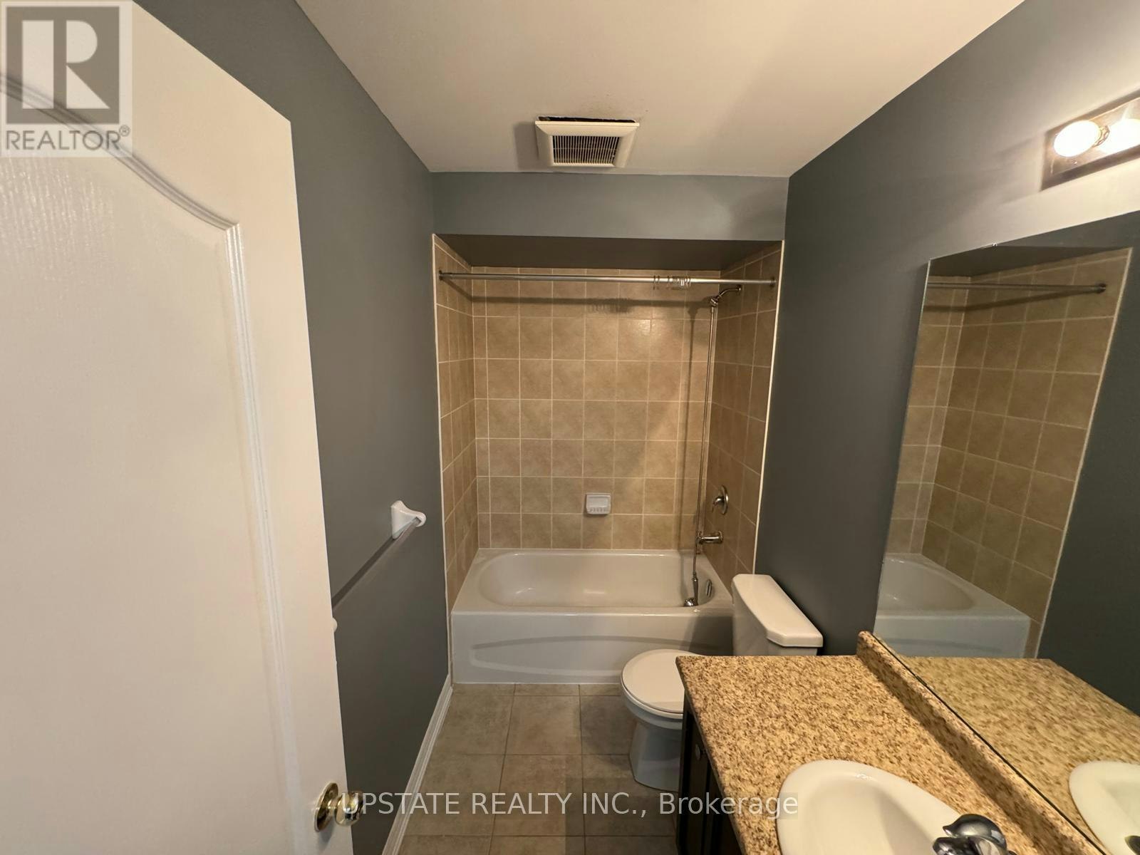29 Magdalene Crescent, Brampton, ON, L6Z 0G8 - 13