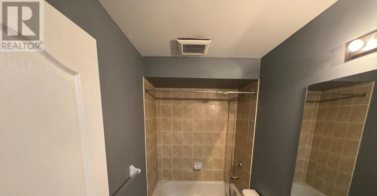 29 Magdalene Crescent, Brampton, ON, L6Z 0G8 - 13