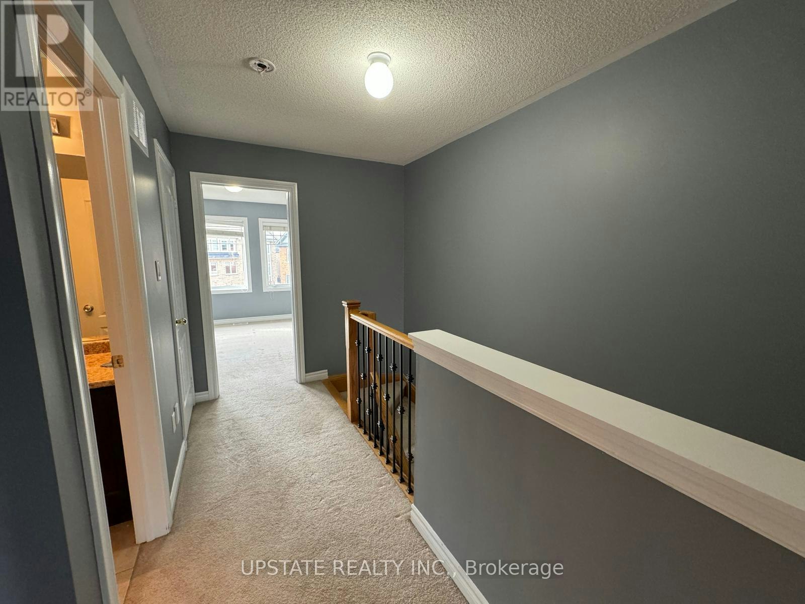 29 Magdalene Crescent, Brampton, ON, L6Z 0G8 - 6