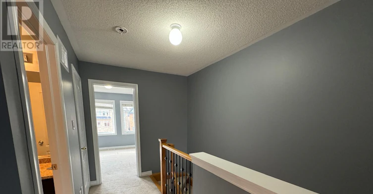 29 Magdalene Crescent, Brampton, ON, L6Z 0G8 - 6