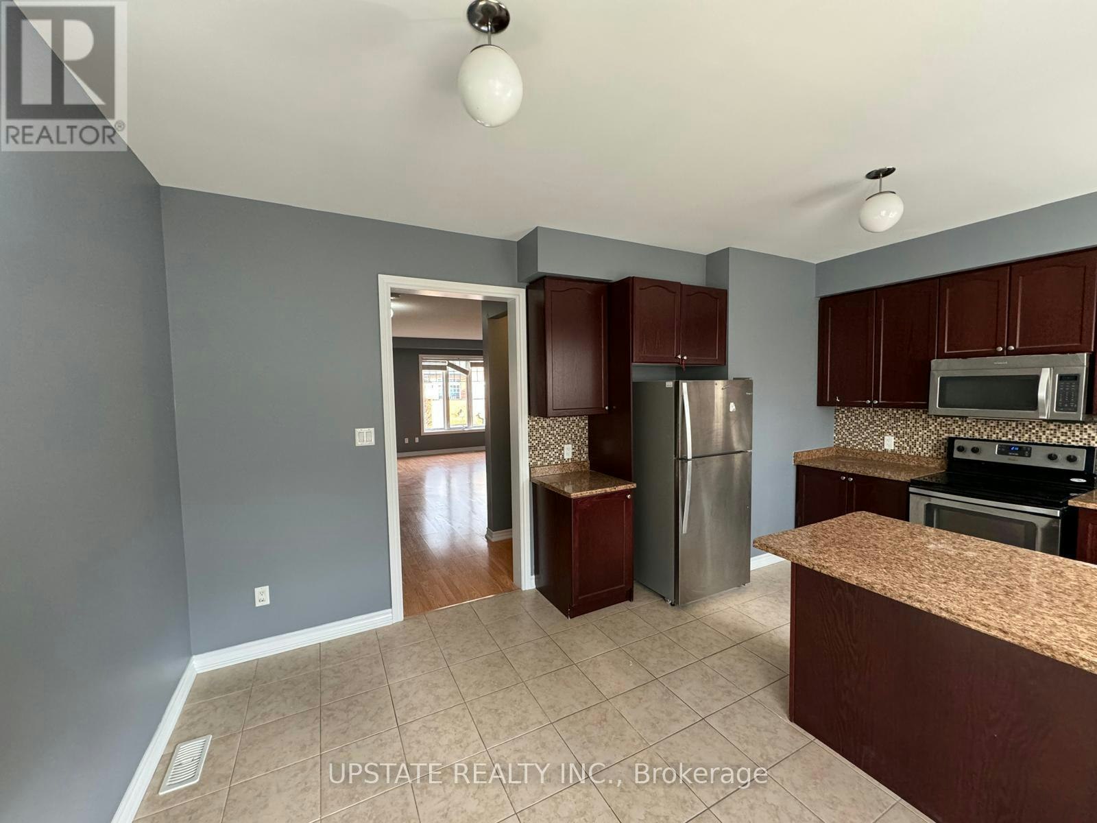 29 Magdalene Crescent, Brampton, ON, L6Z 0G8 - 10