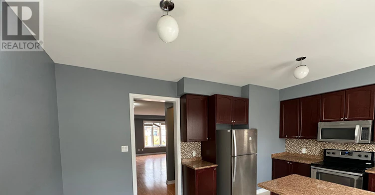 29 Magdalene Crescent, Brampton, ON, L6Z 0G8 - 10
