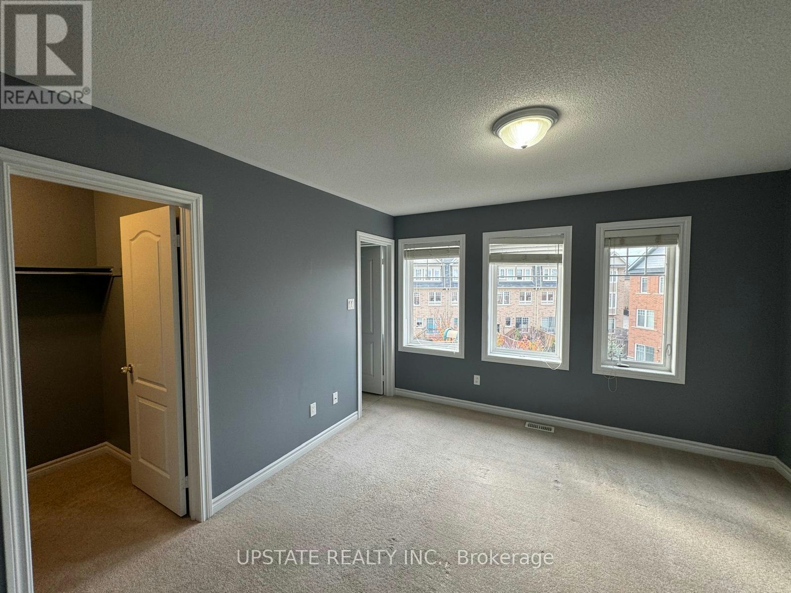 29 Magdalene Crescent, Brampton, ON, L6Z 0G8 - 9