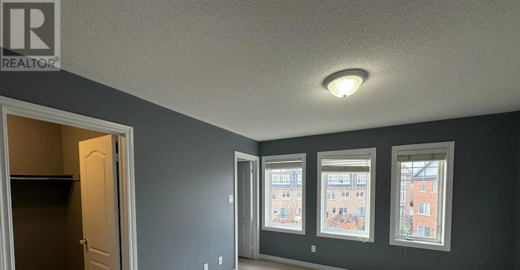 29 Magdalene Crescent, Brampton, ON, L6Z 0G8 - 9