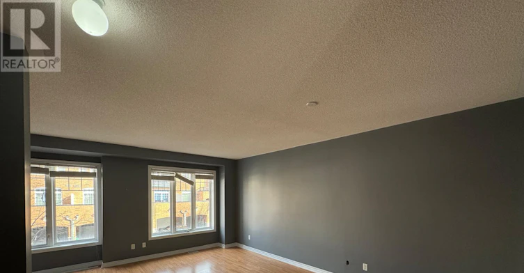 29 Magdalene Crescent, Brampton, ON, L6Z 0G8 - 2