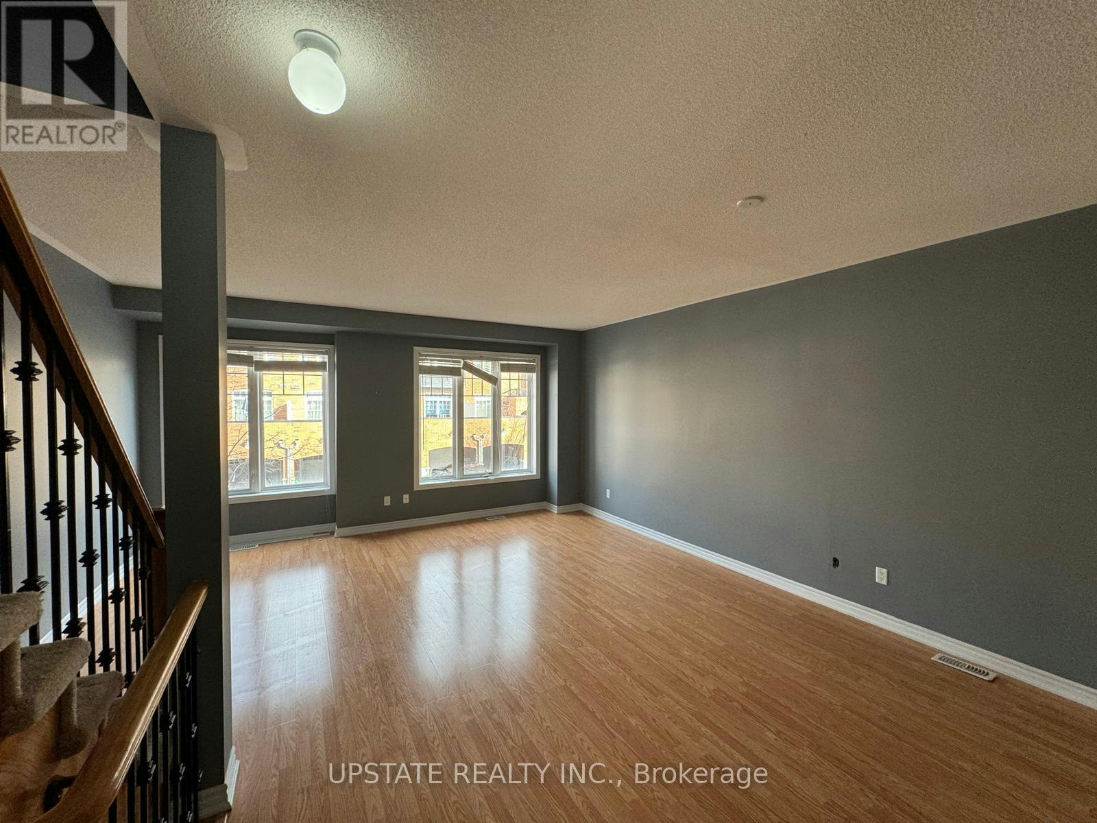 29 Magdalene Crescent, Brampton, ON, L6Z 0G8 - 3