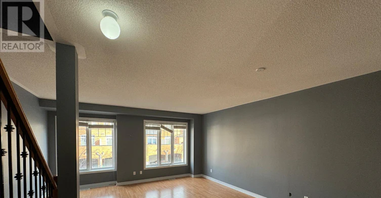 29 Magdalene Crescent, Brampton, ON, L6Z 0G8 - 3