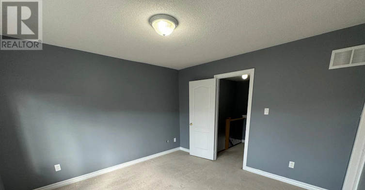 29 Magdalene Crescent, Brampton, ON, L6Z 0G8 - 14