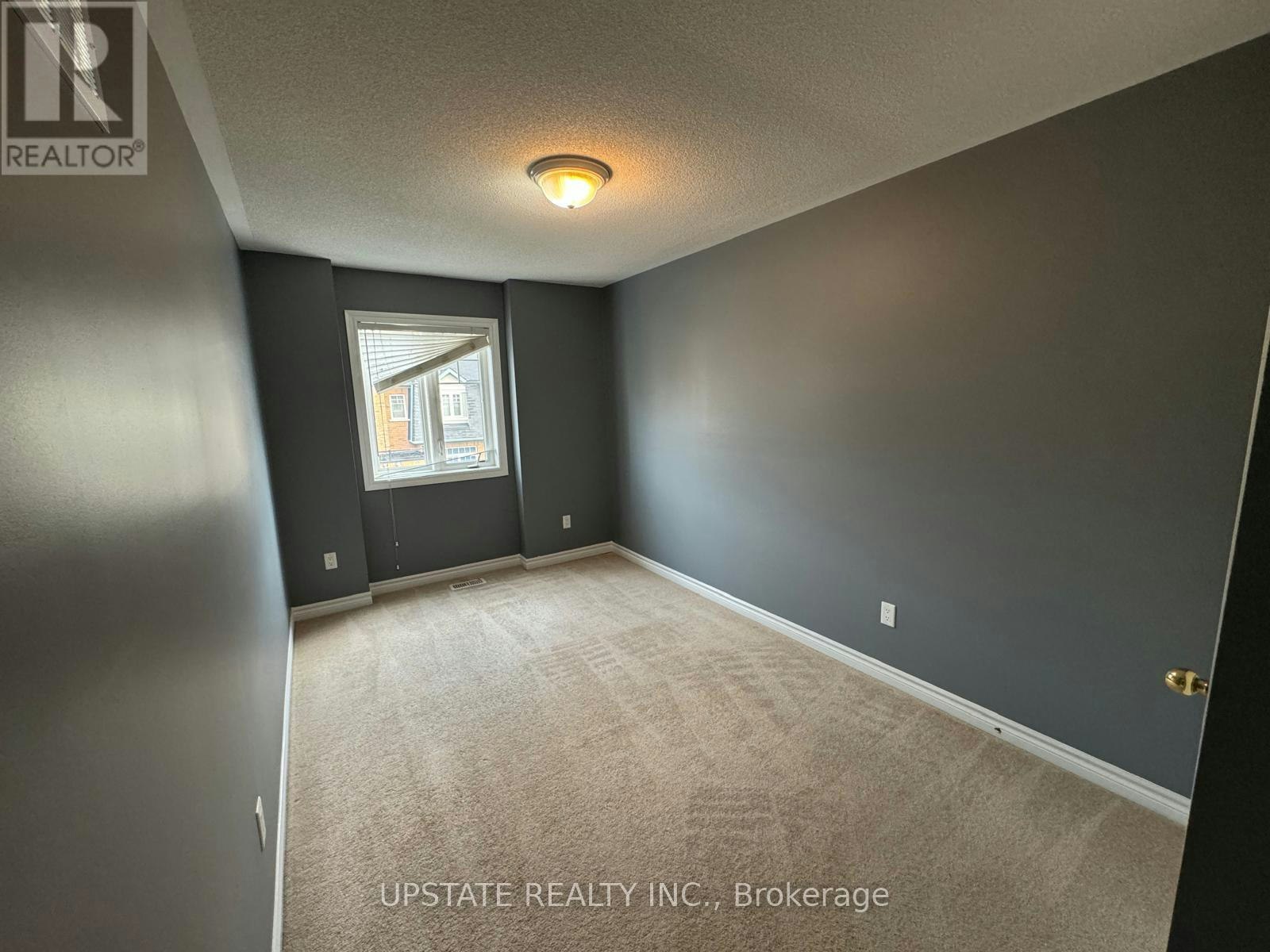 29 Magdalene Crescent, Brampton, ON, L6Z 0G8 - 8