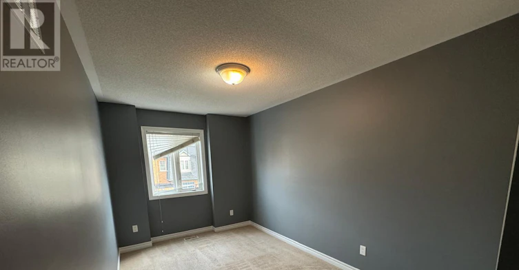 29 Magdalene Crescent, Brampton, ON, L6Z 0G8 - 8
