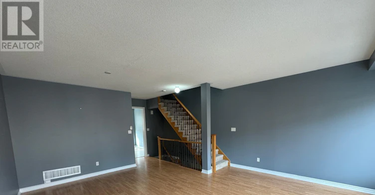 29 Magdalene Crescent, Brampton, ON, L6Z 0G8 - 4