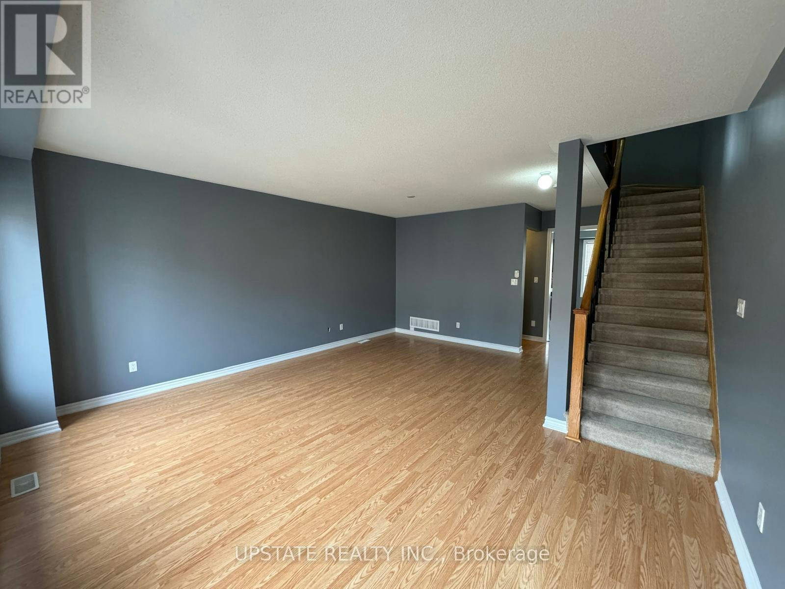 29 Magdalene Crescent, Brampton, ON, L6Z 0G8 - 5