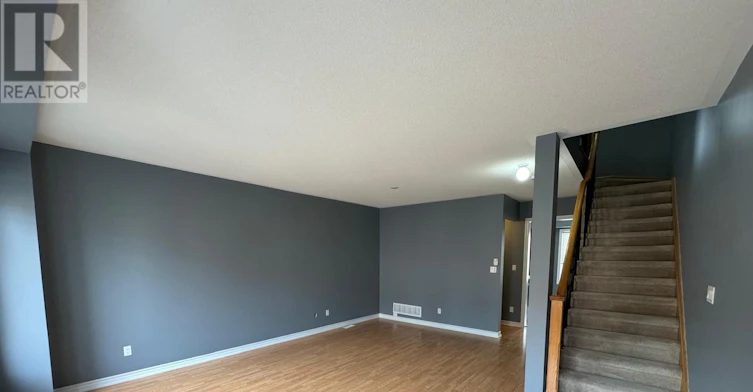 29 Magdalene Crescent, Brampton, ON, L6Z 0G8 - 5