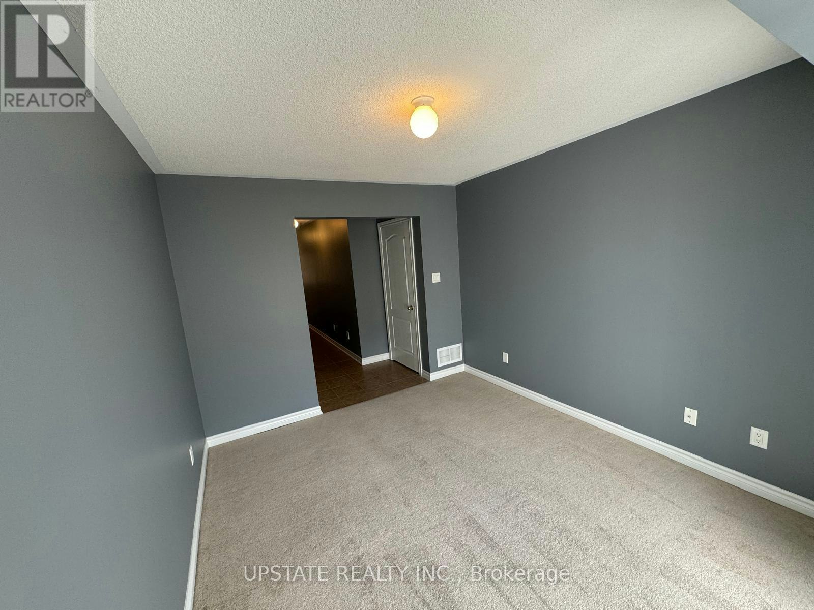 29 Magdalene Crescent, Brampton, ON, L6Z 0G8 - 15