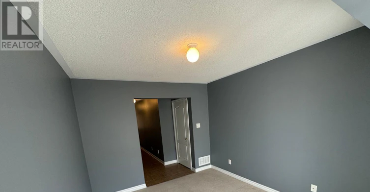 29 Magdalene Crescent, Brampton, ON, L6Z 0G8 - 15