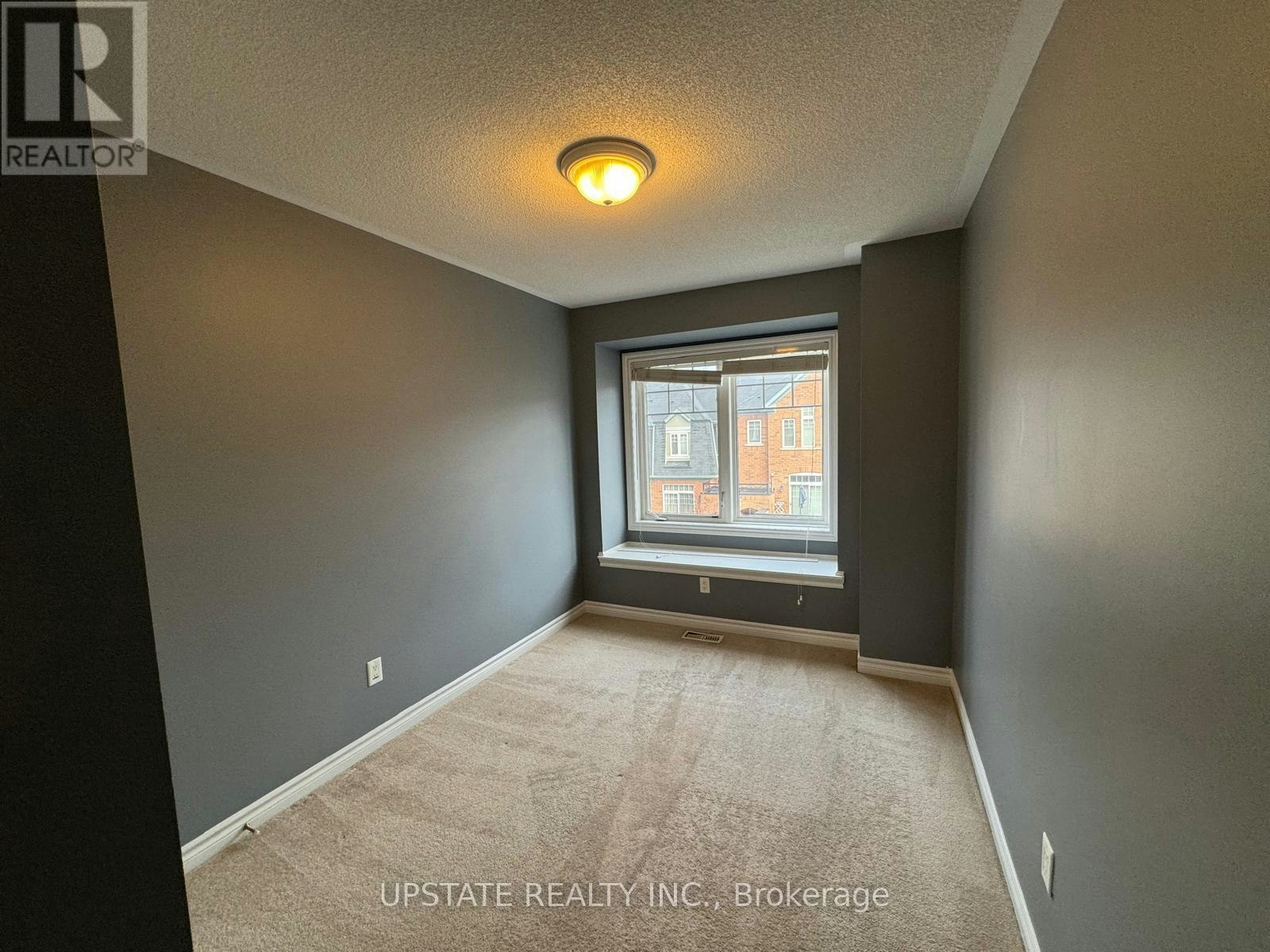 29 Magdalene Crescent, Brampton, ON, L6Z 0G8 - 12
