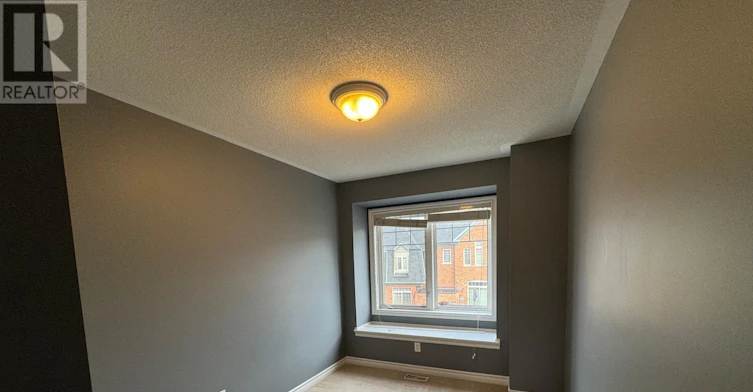 29 Magdalene Crescent, Brampton, ON, L6Z 0G8 - 12
