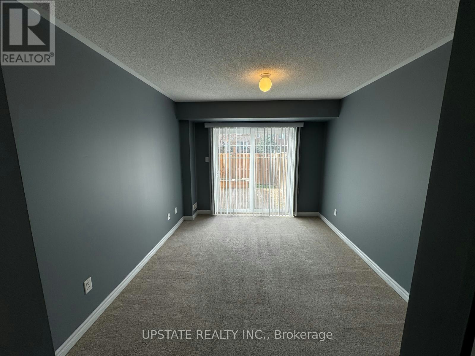 29 Magdalene Crescent, Brampton, ON, L6Z 0G8 - 7