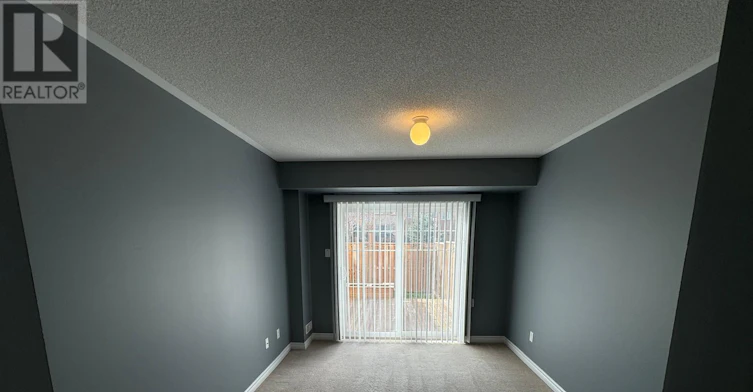 29 Magdalene Crescent, Brampton, ON, L6Z 0G8 - 7