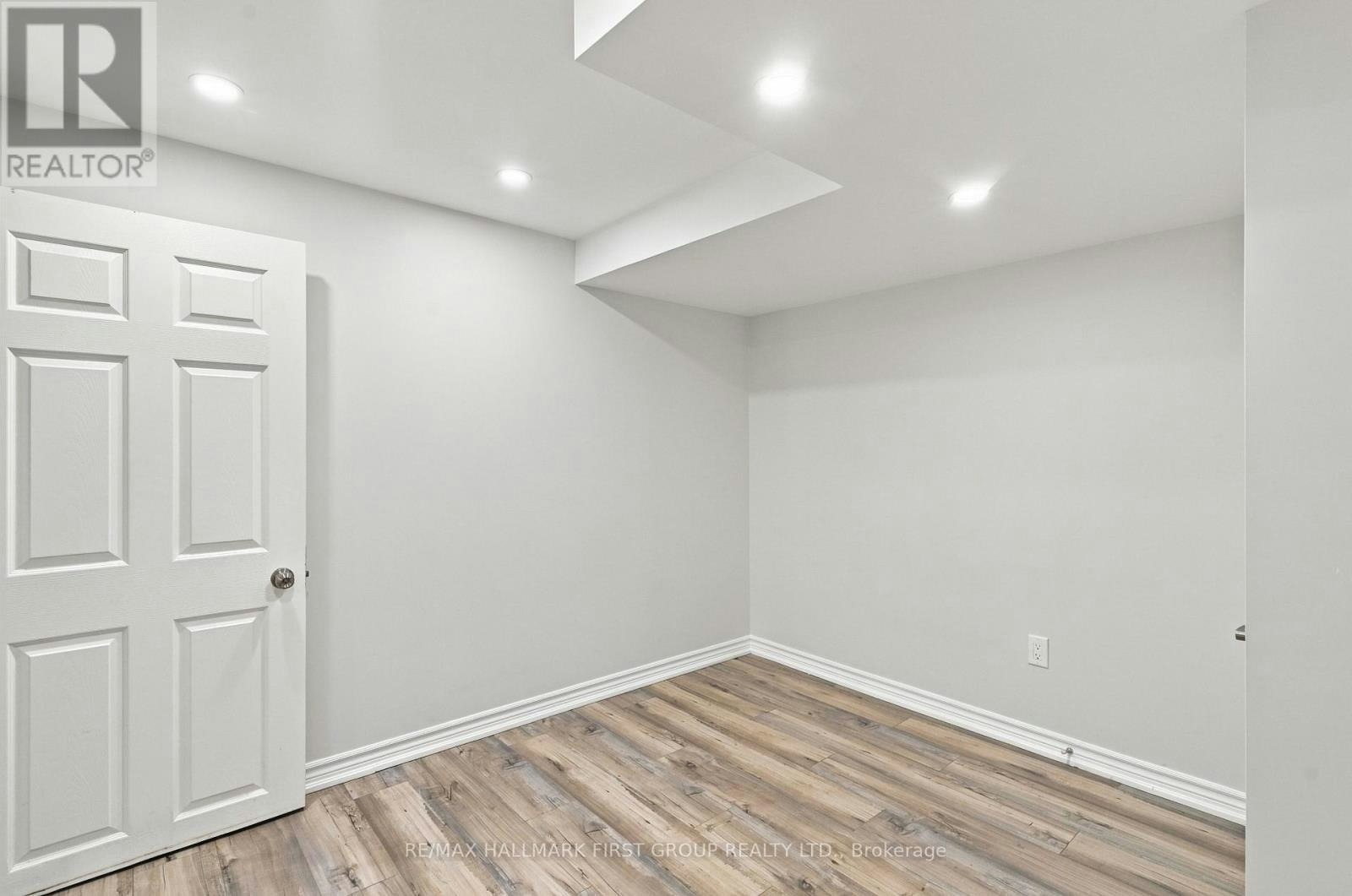 BASEMENT-36 Attraction Drive, Brampton, ON, L6Y 2Z8 - 19