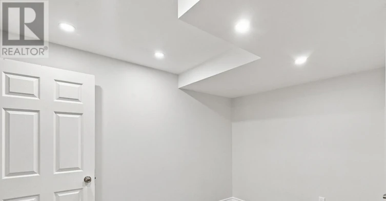 BASEMENT-36 Attraction Drive, Brampton, ON, L6Y 2Z8 - 19