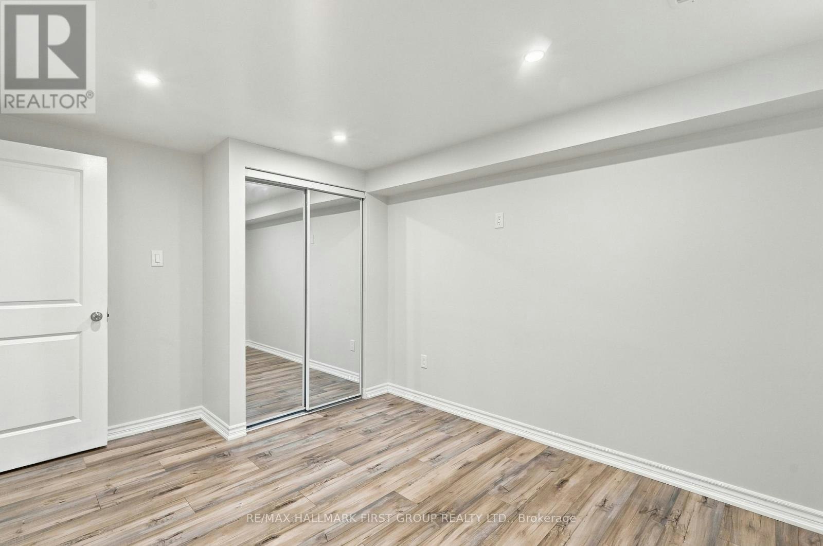 BASEMENT-36 Attraction Drive, Brampton, ON, L6Y 2Z8 - 21