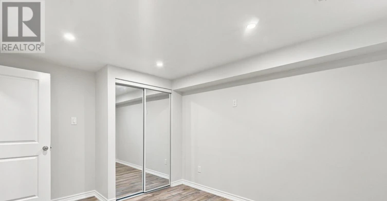 BASEMENT-36 Attraction Drive, Brampton, ON, L6Y 2Z8 - 21