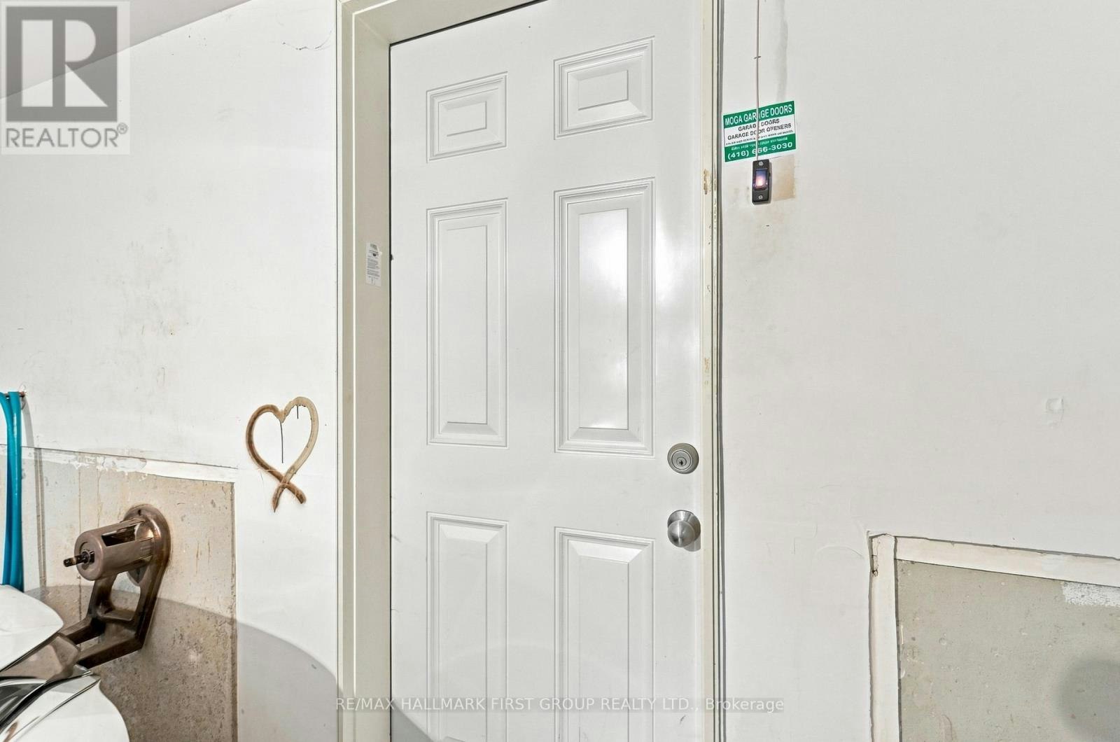 BASEMENT-36 Attraction Drive, Brampton, ON, L6Y 2Z8 - 26