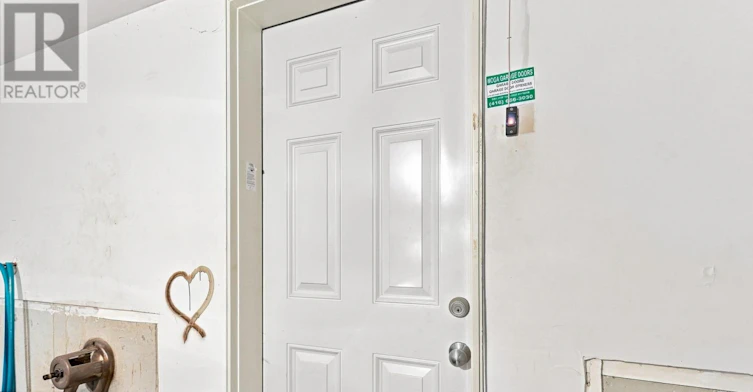 BASEMENT-36 Attraction Drive, Brampton, ON, L6Y 2Z8 - 26