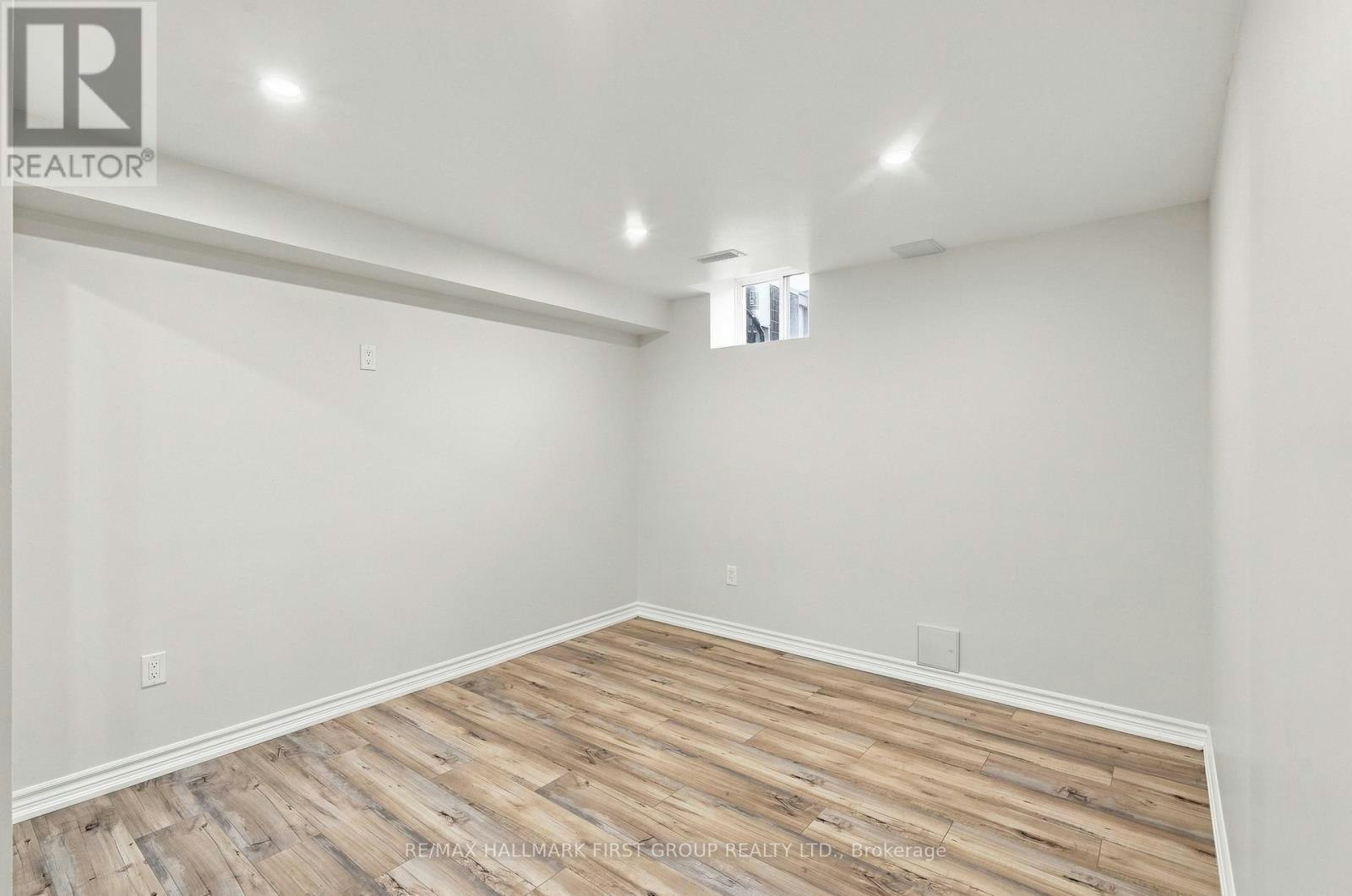 BASEMENT-36 Attraction Drive, Brampton, ON, L6Y 2Z8 - 24