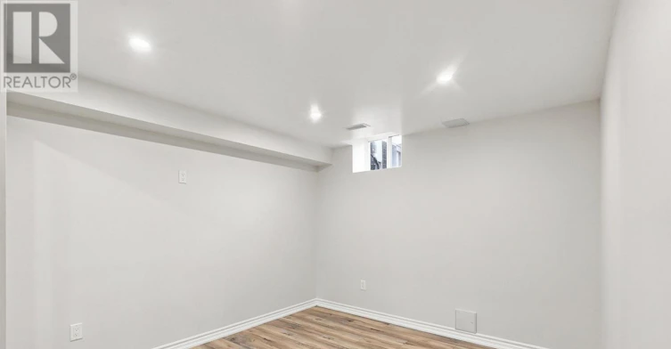 BASEMENT-36 Attraction Drive, Brampton, ON, L6Y 2Z8 - 24