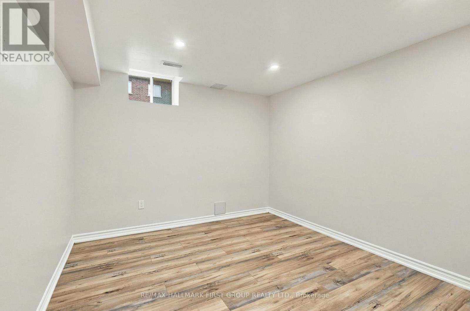 BASEMENT-36 Attraction Drive, Brampton, ON, L6Y 2Z8 - 23