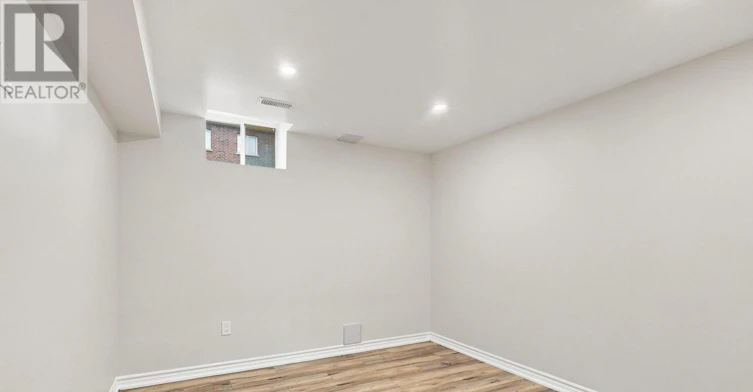 BASEMENT-36 Attraction Drive, Brampton, ON, L6Y 2Z8 - 23