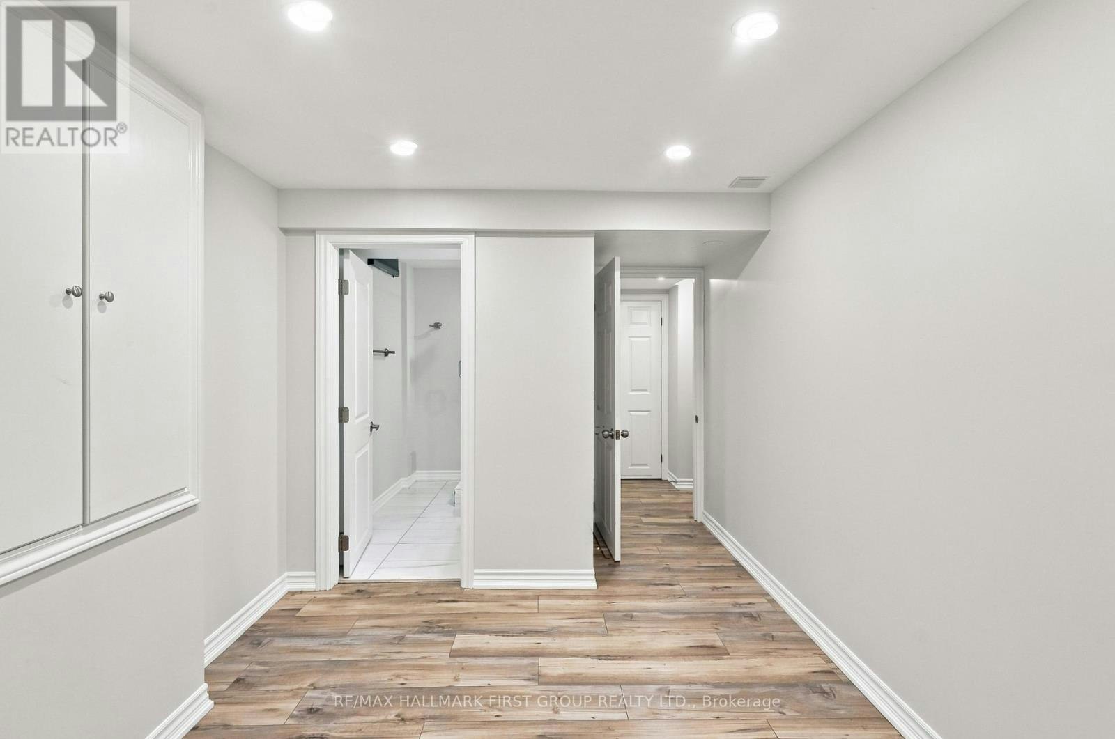 BASEMENT-36 Attraction Drive, Brampton, ON, L6Y 2Z8 - 13
