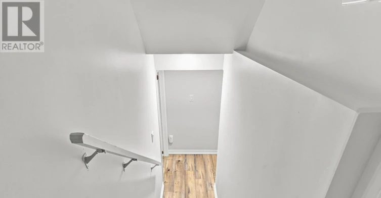 BASEMENT-36 Attraction Drive, Brampton, ON, L6Y 2Z8 - 4