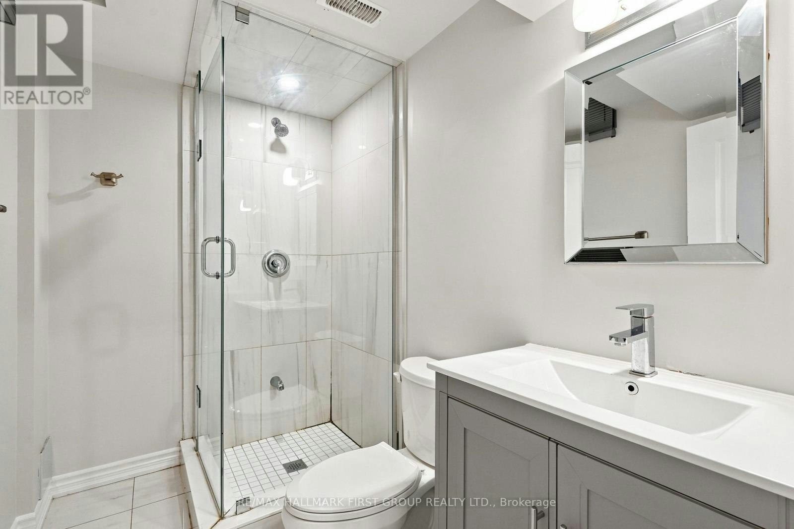 BASEMENT-36 Attraction Drive, Brampton, ON, L6Y 2Z8 - 14