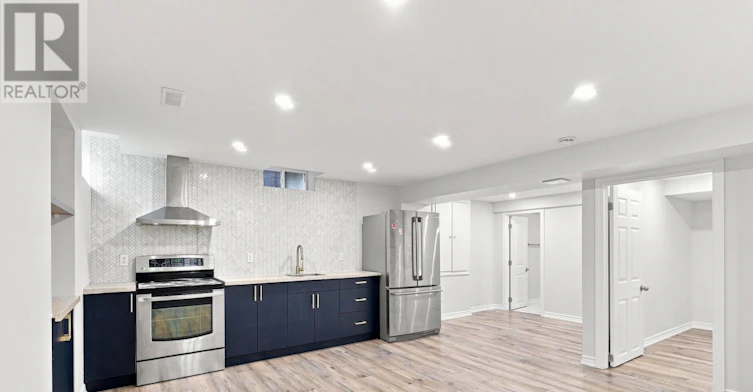 BASEMENT-36 Attraction Drive, Brampton, ON, L6Y 2Z8 - 10