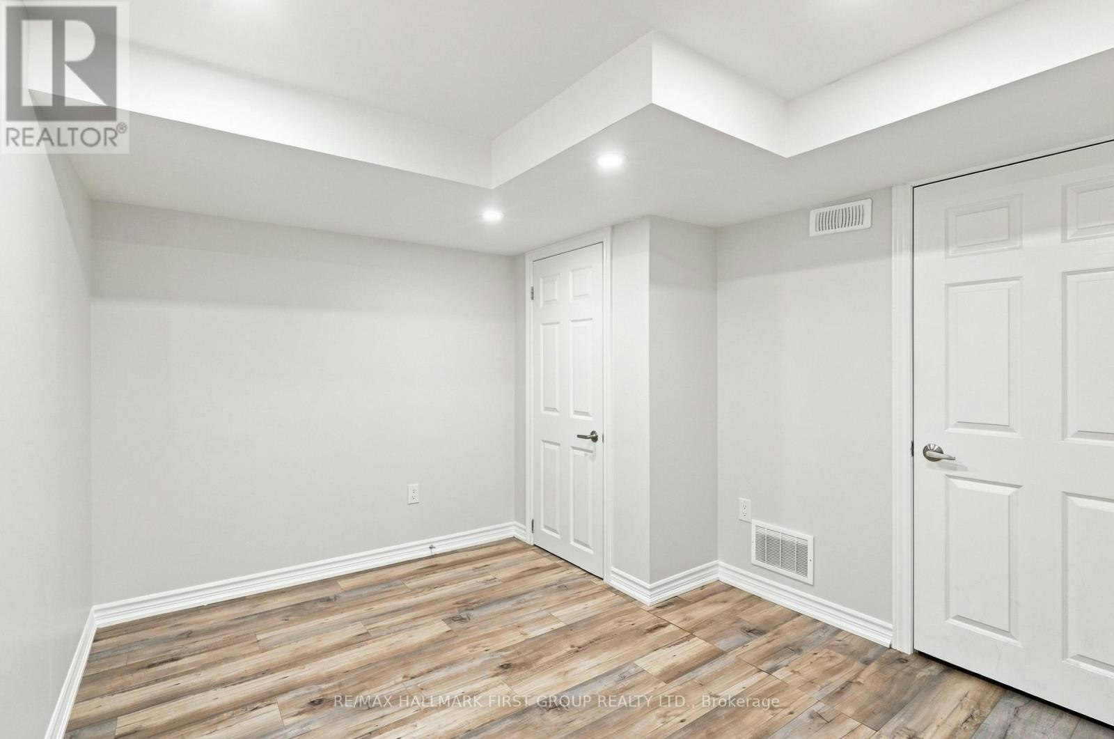 BASEMENT-36 Attraction Drive, Brampton, ON, L6Y 2Z8 - 20
