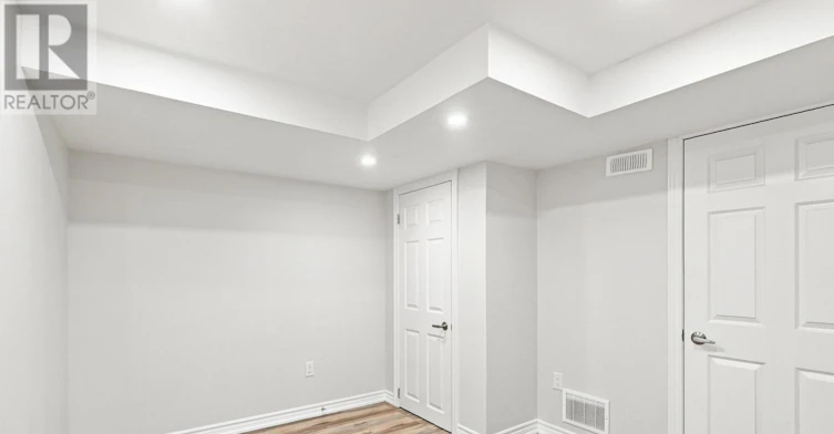 BASEMENT-36 Attraction Drive, Brampton, ON, L6Y 2Z8 - 20