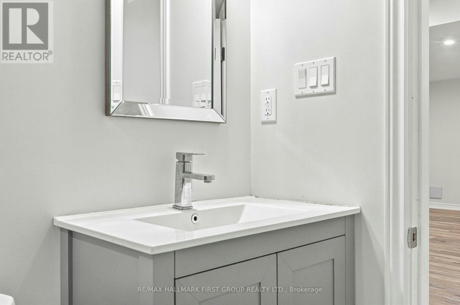 BASEMENT-36 Attraction Drive, Brampton, ON, L6Y 2Z8 - 15