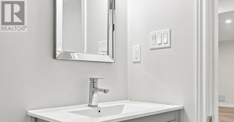 BASEMENT-36 Attraction Drive, Brampton, ON, L6Y 2Z8 - 15