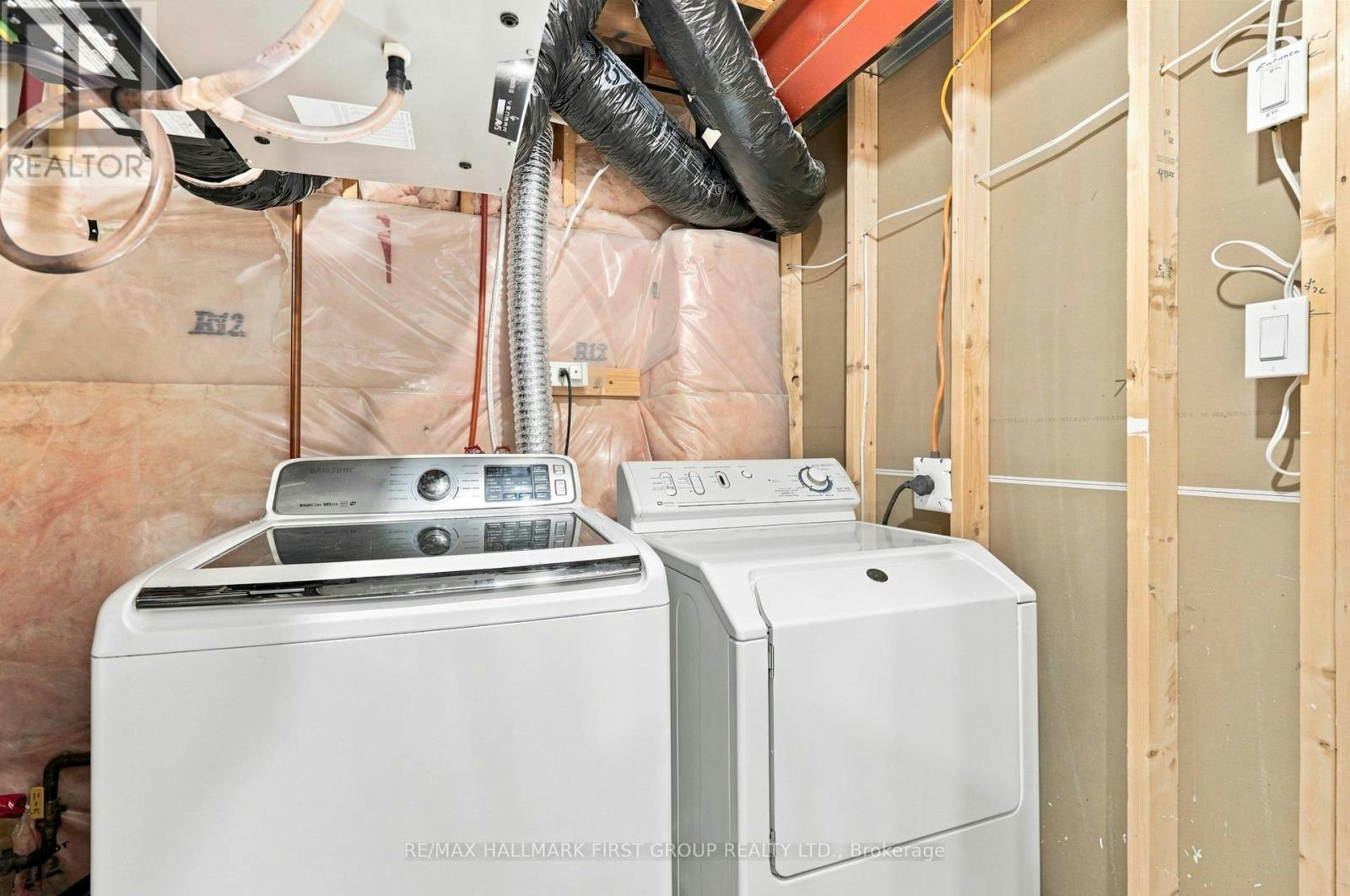 BASEMENT-36 Attraction Drive, Brampton, ON, L6Y 2Z8 - 25